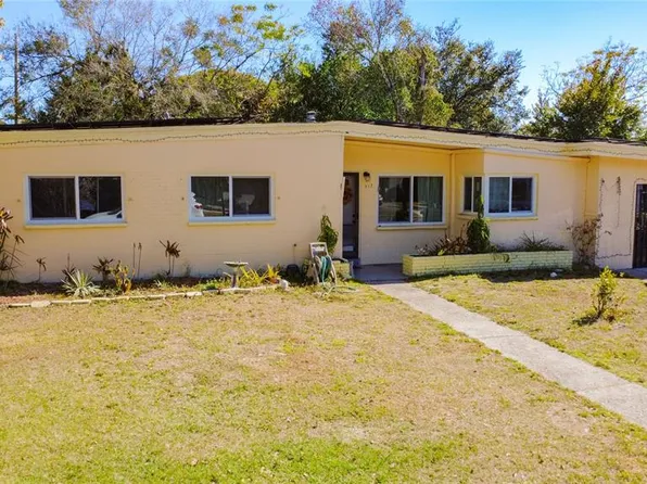 513 Egan Dr, Orlando, FL 32822