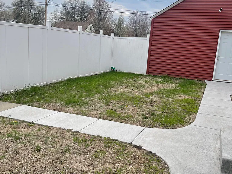 75XX Nicollet Ave S — Photo 19