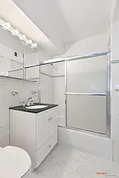 Sold by Modern Spaces