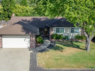 6890 Pocket Rd, Sacramento, CA 95831