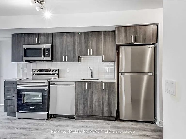 1480 Bayly St #1413 — Photo 10