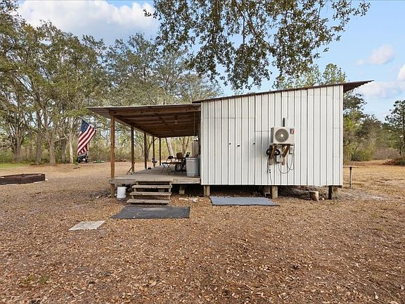 5th image of Vacant Sw Hike Lake Rd