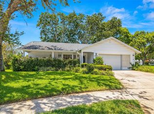 8025 Little Doe Ct, Port Richey, FL 34668