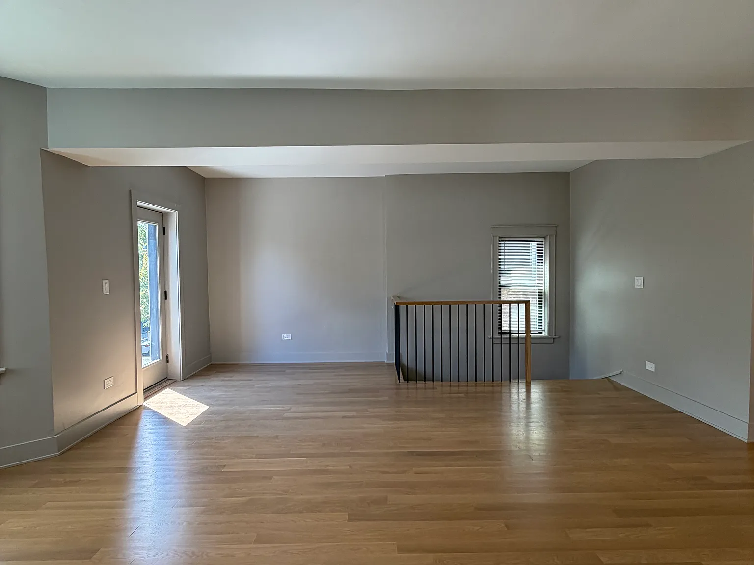 2 bed, 1150 sqft, $2,995 — Photo 2