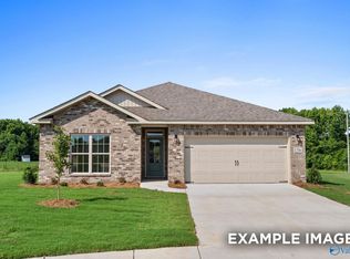 178 Gateway Trl, Arab, AL 35016