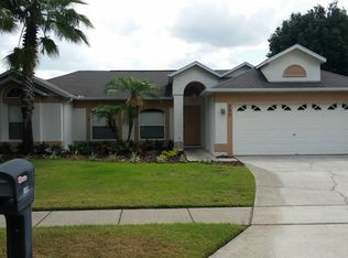 800 Creek View Ct, Ocoee, FL 34761