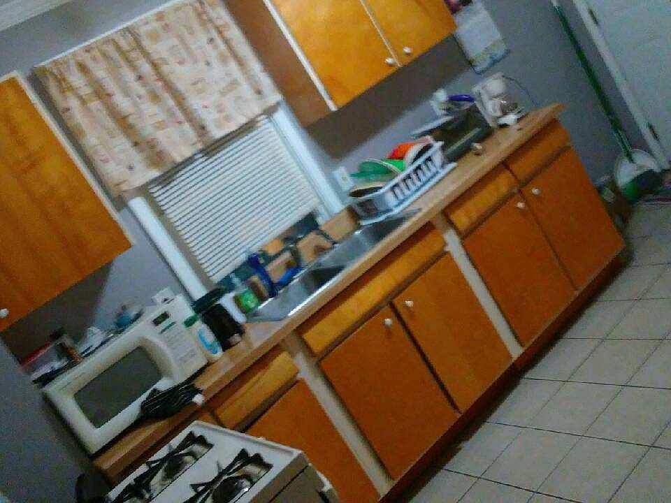 2nd image of 920 1st Ave