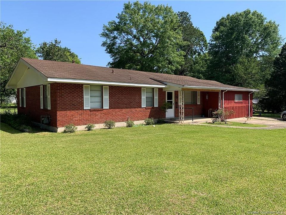 103 Bankston Dr, Bogalusa, LA 70427 MLS NAB23002702 Zillow