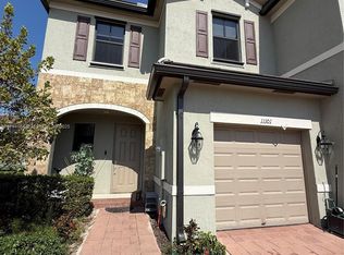 11101 W 33rd Ct, Hialeah, FL 33018