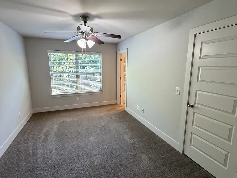1440 Old Lascassas Rd #C2 — Photo 6