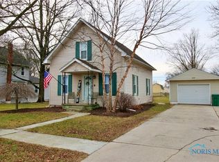 18515 Main St, Bowling Green, OH