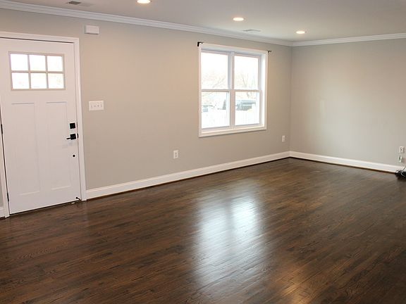 5th image of 6816 Westcott Rd