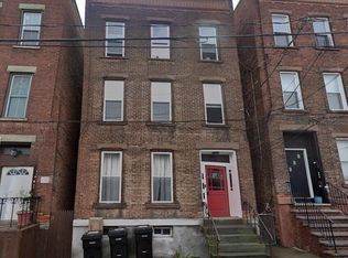 1406 5th Ave, Troy, NY 12180