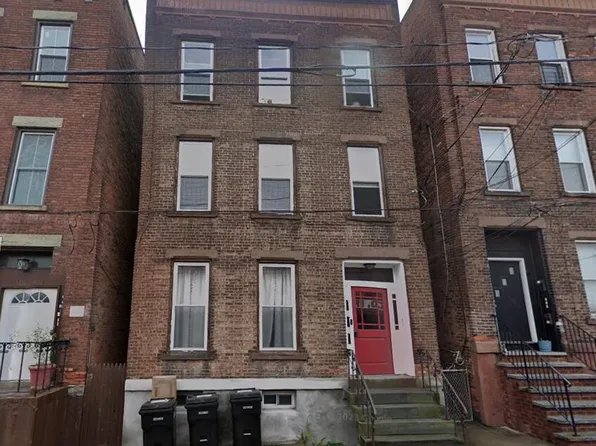 1406 5th Avenue, Troy, NY 12180
