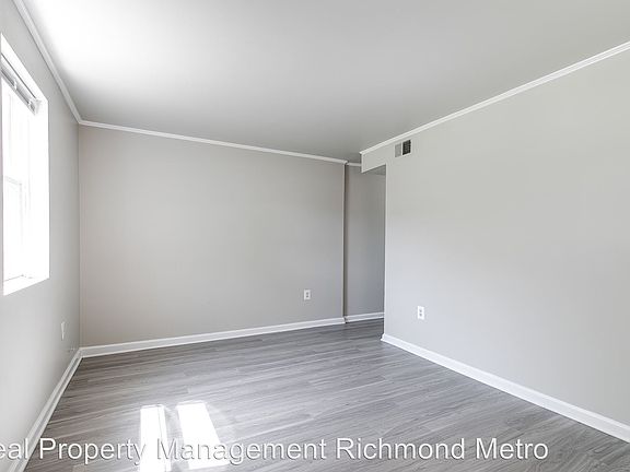 2nd image of 622 N 33rd St #A