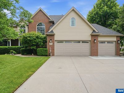 6120 Consentino Ct, Lincoln, NE, 68526