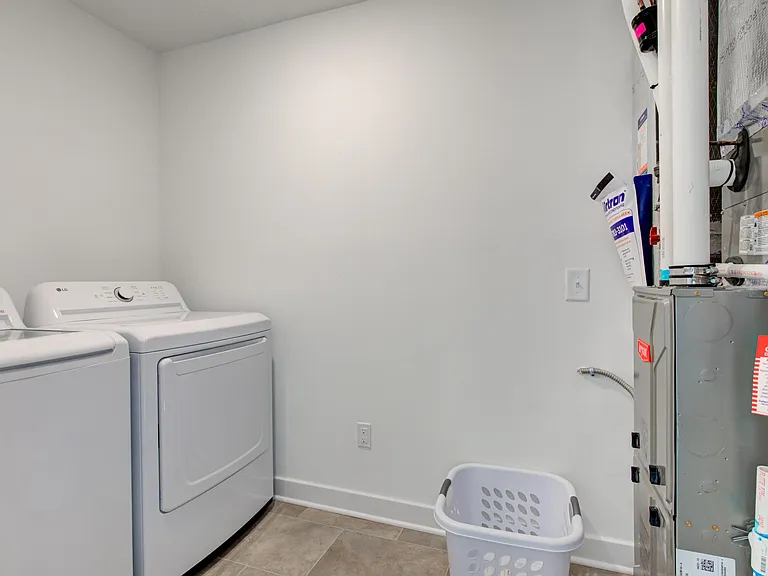 Honor Meadows Owner LLC — Photo 40