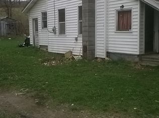 111 North Rd, Mc Donough, NY 13801