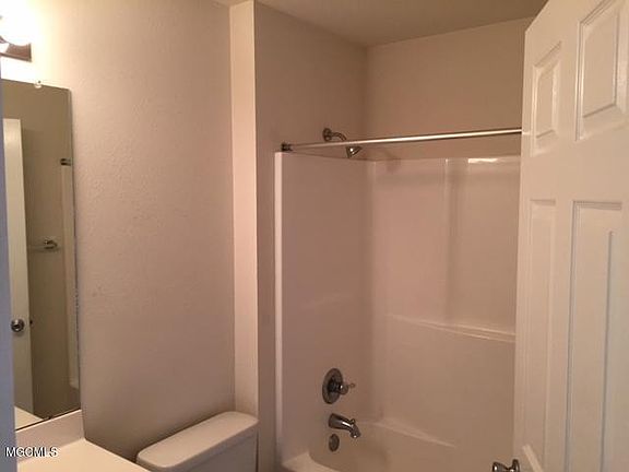 5th image of 18324 Tiffany Renee Dr