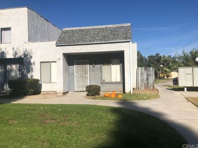 1520 Coulston St APT 25, San Bernardino, CA, 92408