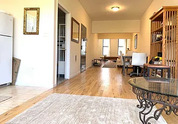 Rented by Lexiti Realty Corp