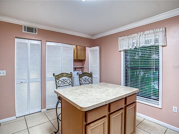 5th image of 3810 75th St W Unit 137