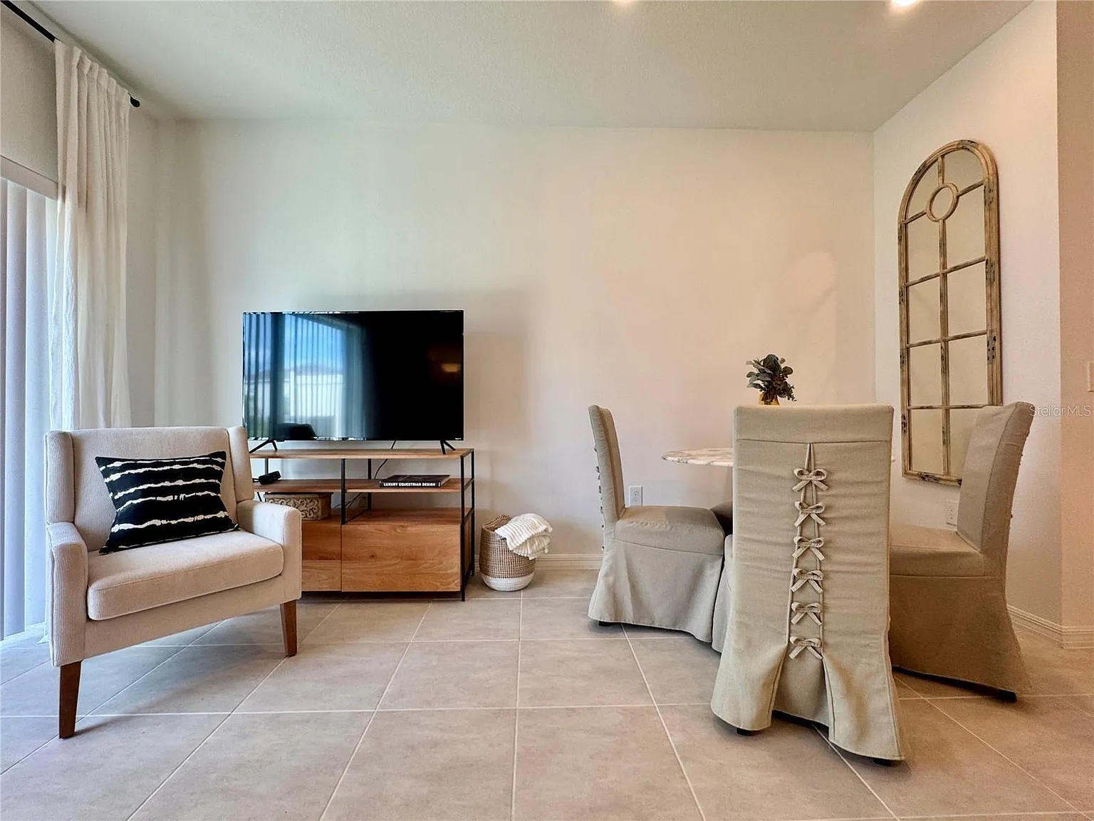 3643 Main Harbor Drive - 1 — Photo 4