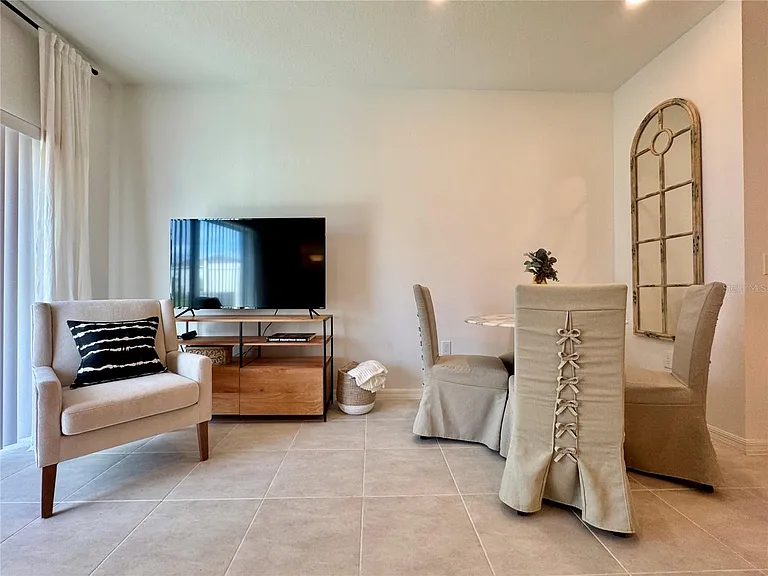 3643 Main Harbor Dr #1 — Photo 3