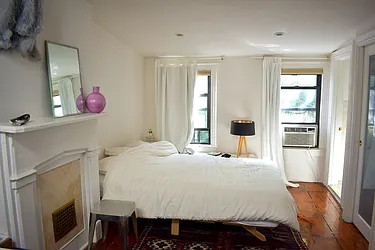 Rented by Lions Share Inc.