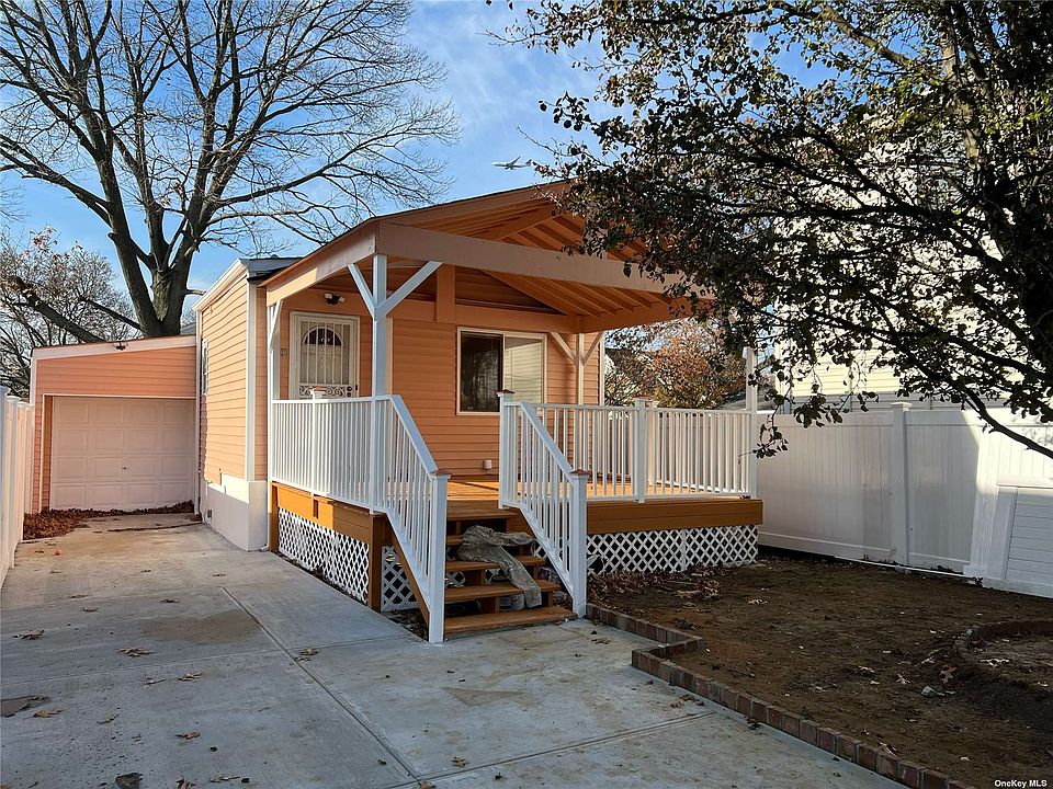 1st image of 288 Randall Ave