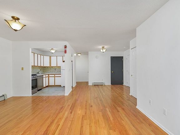 2nd image of 48 Underhill Ave #1