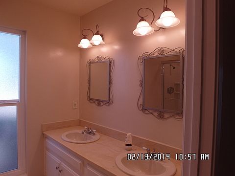 3rd image of 1071 Las Rosas Ct