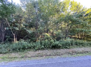 0 Speedwell Rd, Bulls Gap, TN 37711