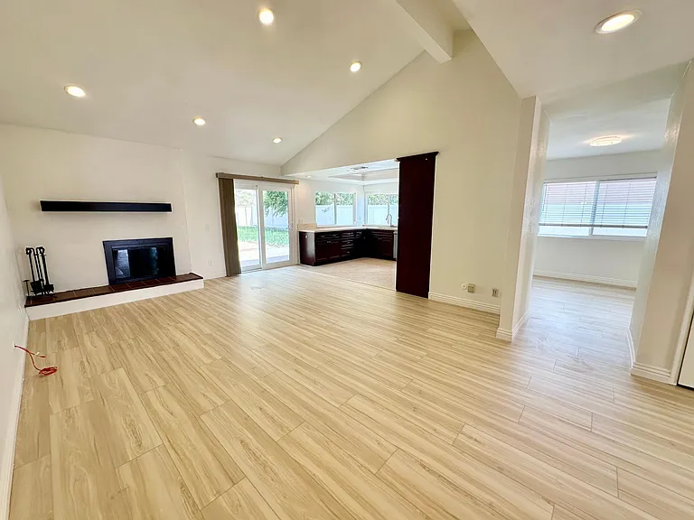 2818 Joaquin Dr — Photo 5