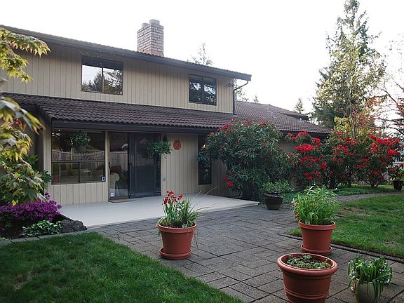 3rd image of 3725 72nd Ave Ct W