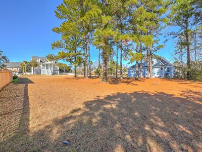 1502 Eagle Landing Blvd, Hanahan, SC, 29410
