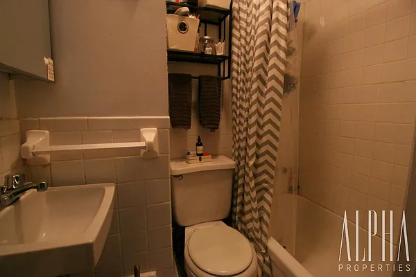 Rented by Alpha Properties NYC I LLC | media 19