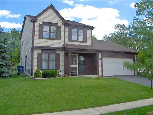 1st image of 723 N Radnor Dr