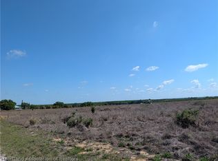 650 N Deer Lake Rd, Avon Park, FL 33825