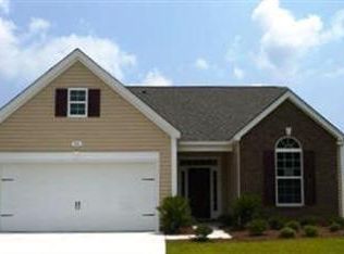 34 Lighthouse Cove Loop #113, Carolina Shores, NC 28467