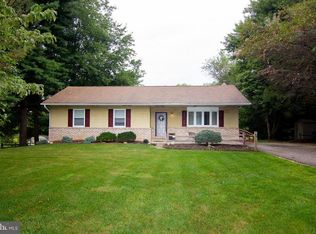 4231 Valley Vista Ct, Manchester, MD