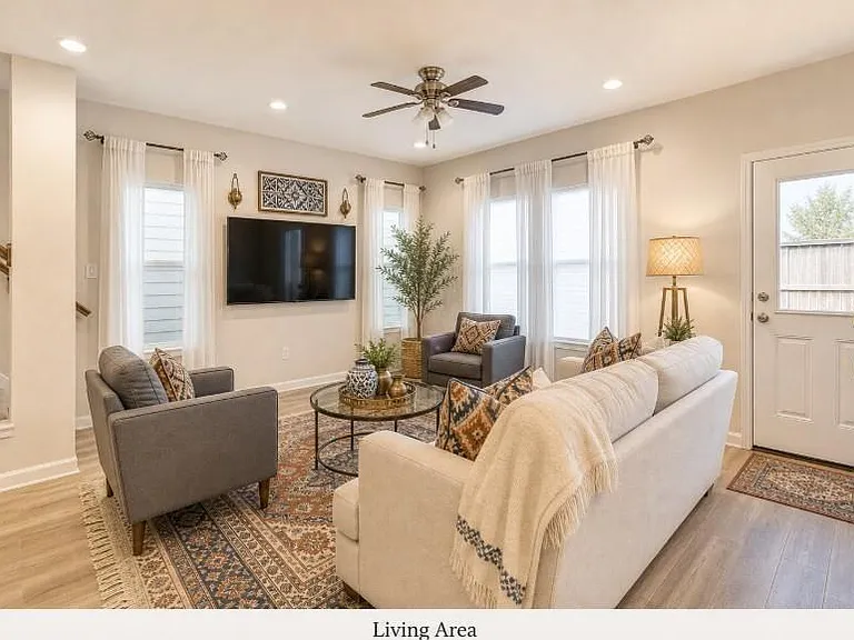 17144 Wilthorne Colony Ct — Photo 8