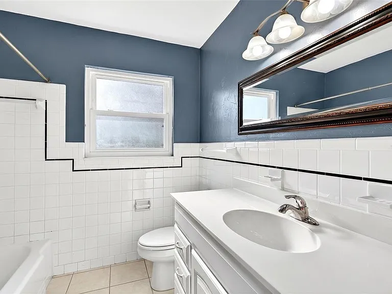 2622 SW 35th Ave — Photo 9