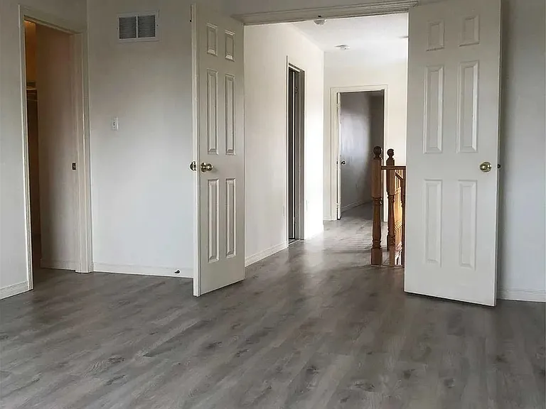 53 Charles Sturdy Rd — Photo 12