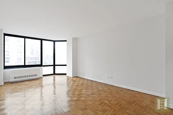 Rented by Halstead Real Estate | media 19