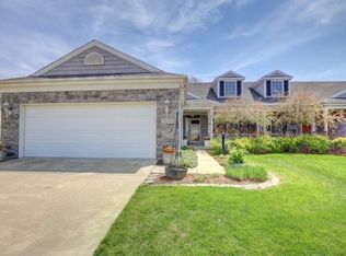 1634 Cobblefield Rd #0, Champaign, IL 61822