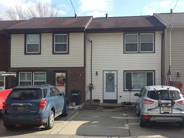 204 Stark Ave Unit B, Imperial, PA 15126