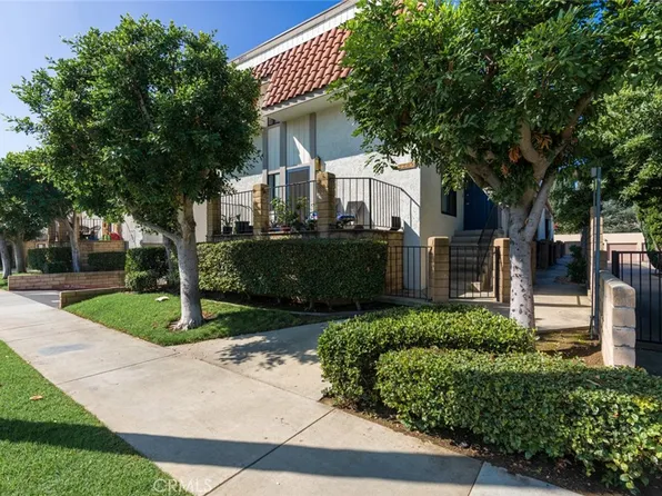2208 N Broadway #32, Santa Ana, CA 92706