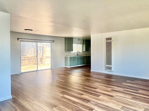 2nd image of 7855 Twin Pine Ln