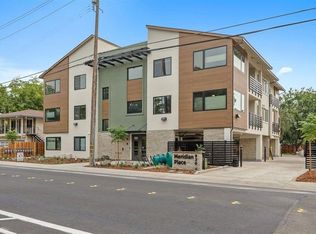 820 B St #102, Davis, CA 95616